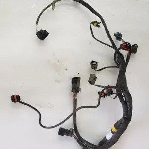 Marque Engine Wiring Harness Inc - Can-Am - 420666573